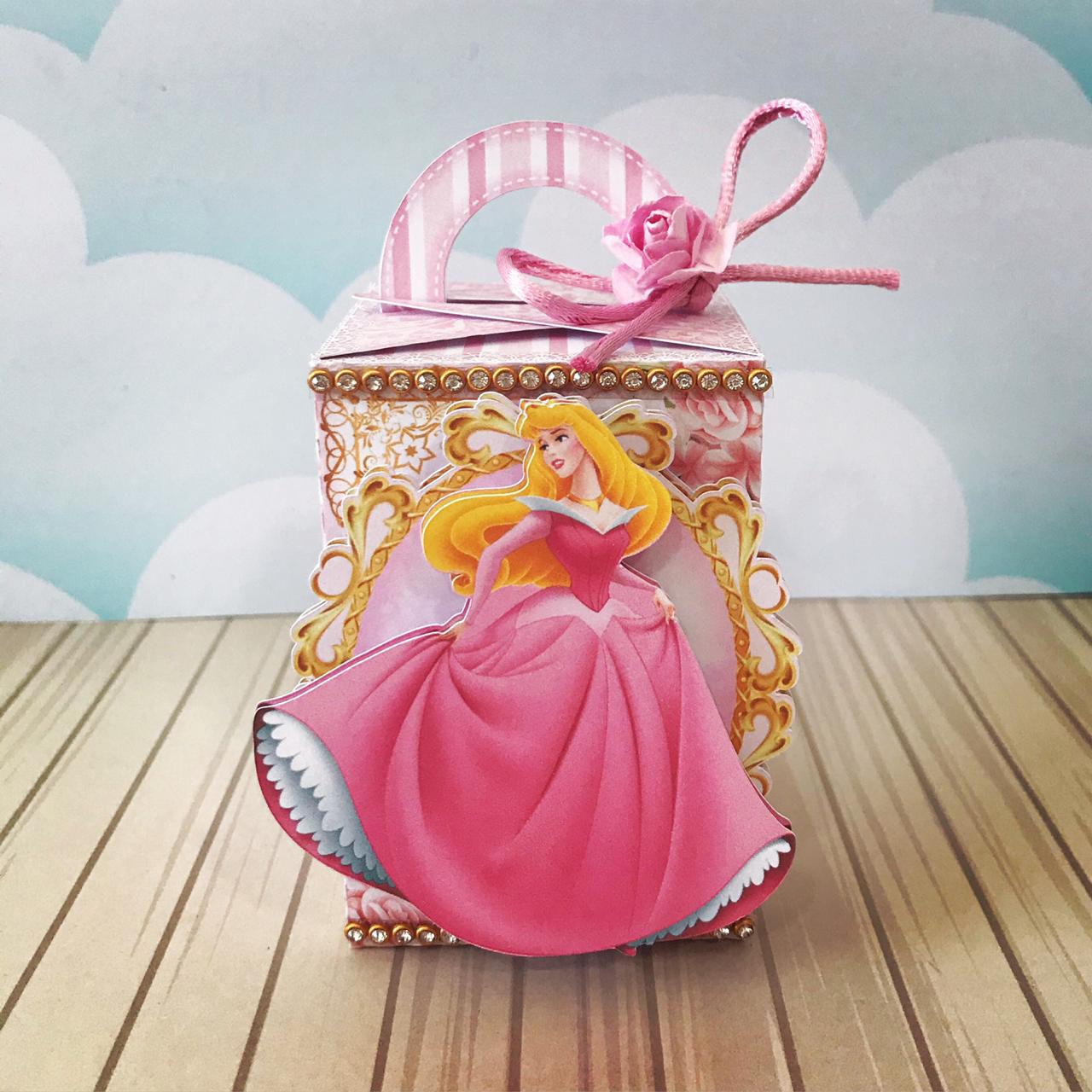 Doornroosje - Afbeelding 6