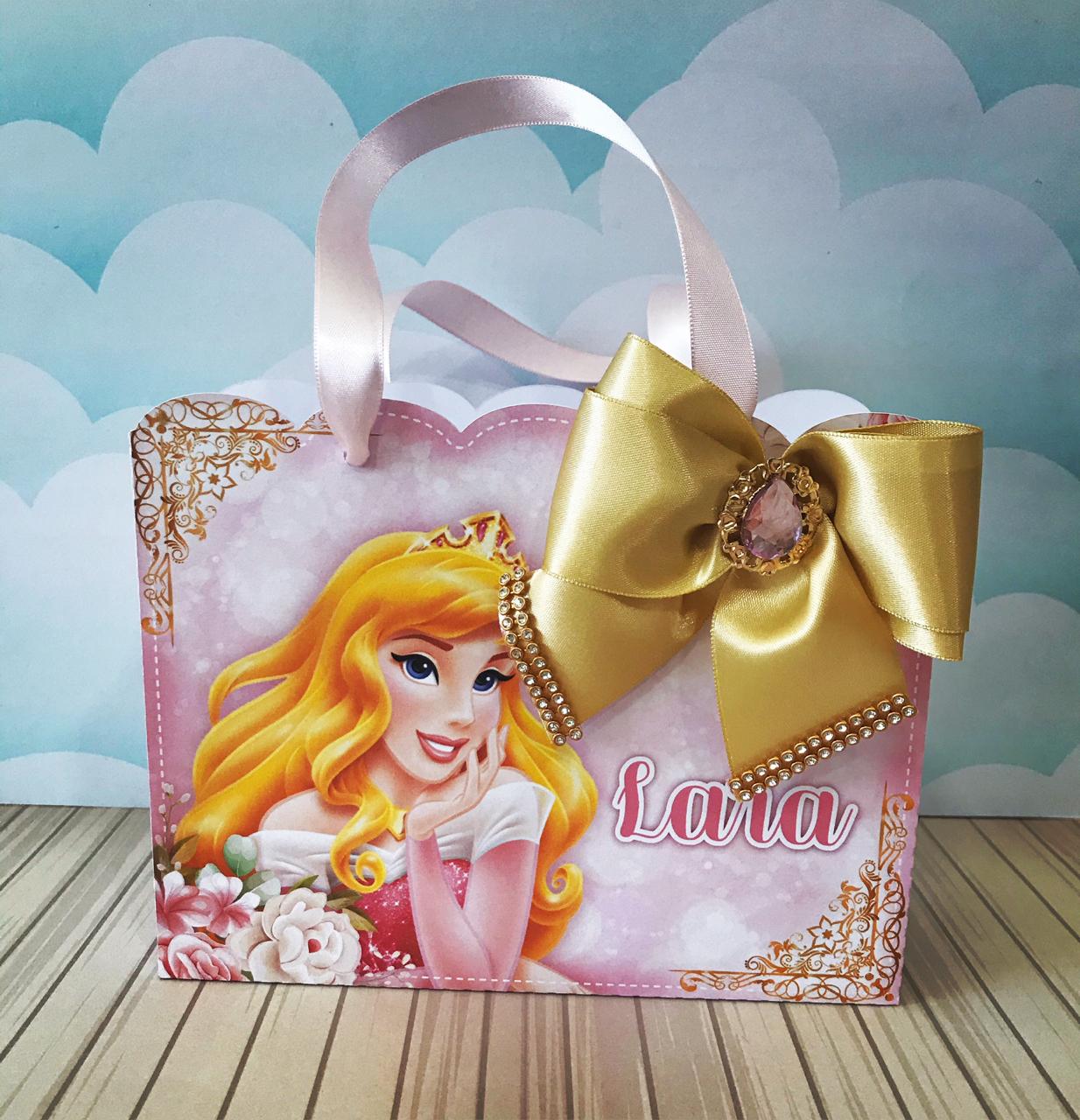 Doornroosje - Afbeelding 5