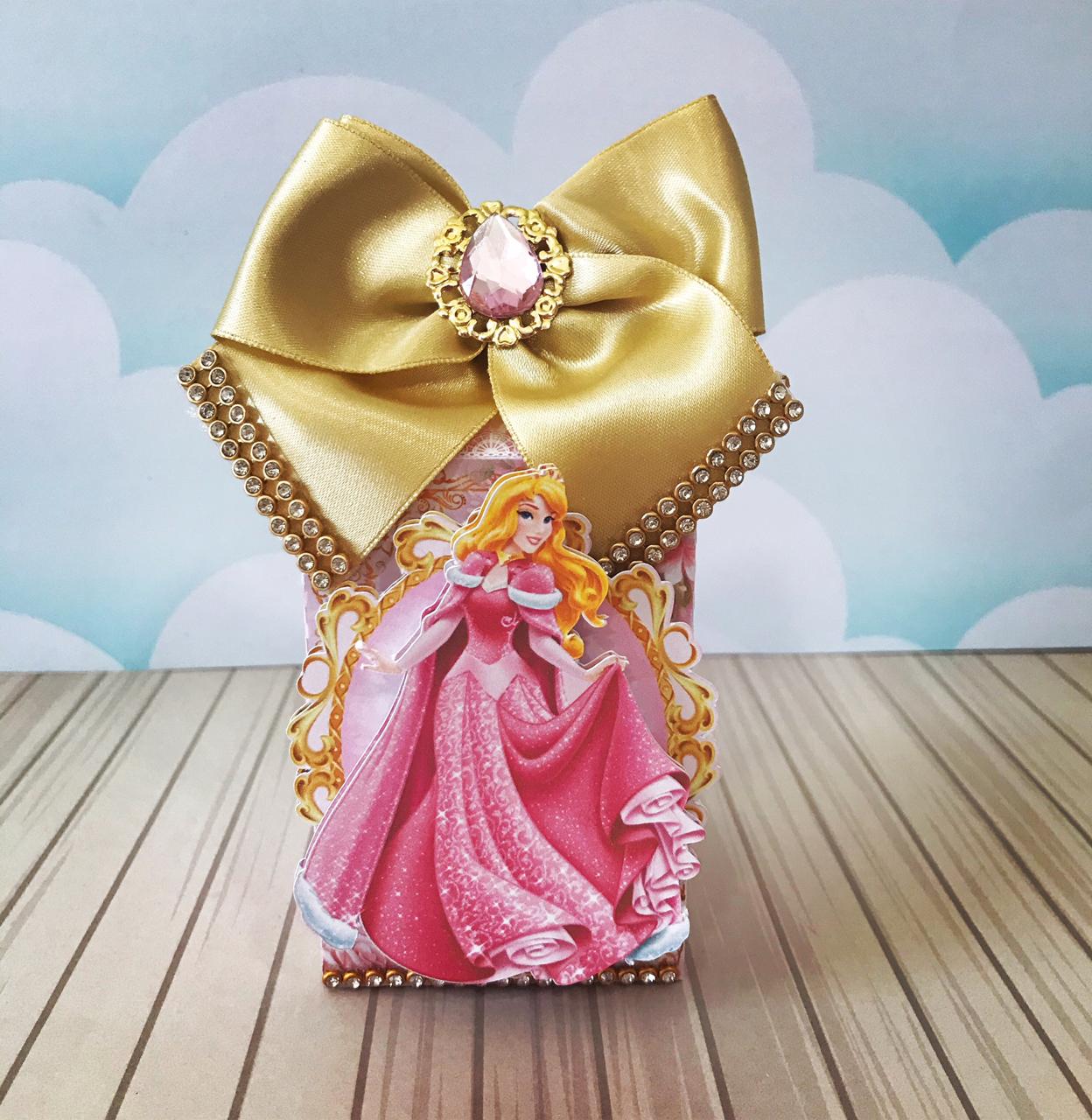 Doornroosje - Afbeelding 3