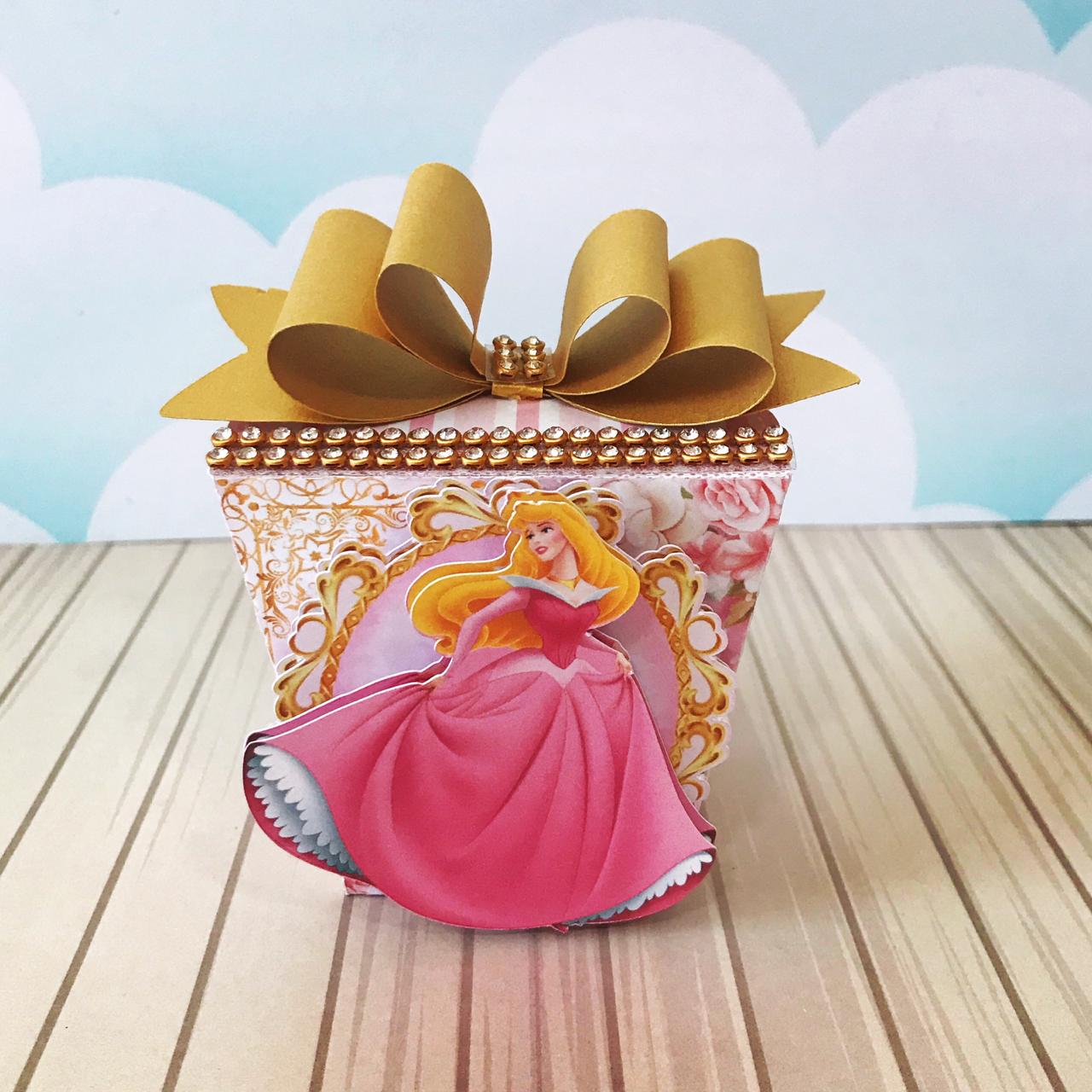 Doornroosje - Afbeelding 2