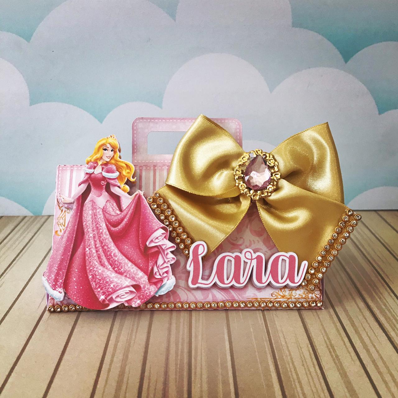 Doornroosje - Afbeelding 7